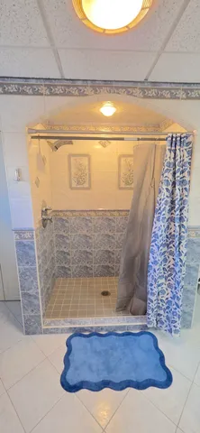 $279,000 | 8 Benjamin Street, Mars Hill, ME 04758