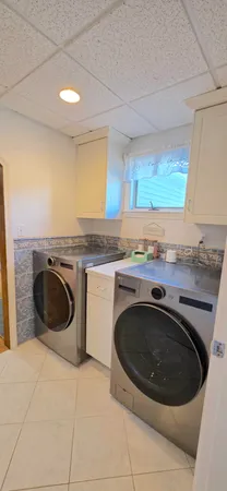 $279,000 | 8 Benjamin Street, Mars Hill, ME 04758