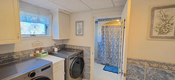 $279,000 | 8 Benjamin Street, Mars Hill, ME 04758
