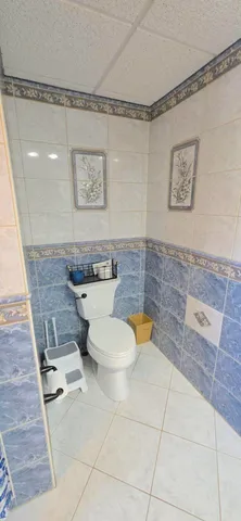 $279,000 | 8 Benjamin Street, Mars Hill, ME 04758