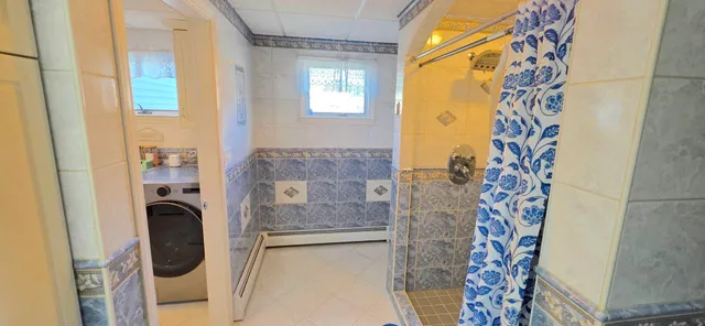 $279,000 | 8 Benjamin Street, Mars Hill, ME 04758