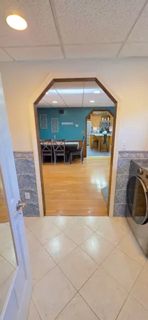 $279,000 | 8 Benjamin Street, Mars Hill, ME 04758