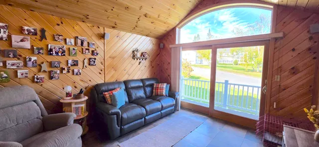 $279,000 | 8 Benjamin Street, Mars Hill, ME 04758