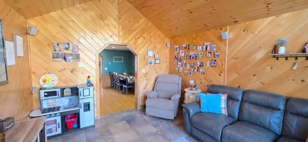 $279,000 | 8 Benjamin Street, Mars Hill, ME 04758