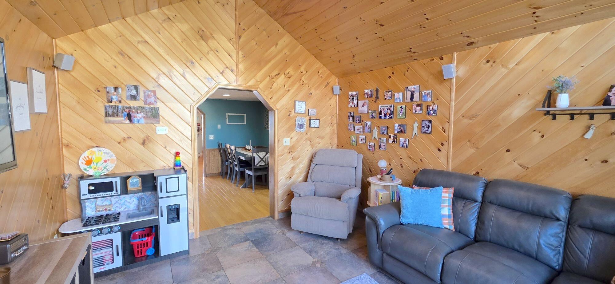 8 Benjamin Street Mars Hill, ME 04758 - Photo 59 of 88 20251010_102824