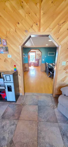 $279,000 | 8 Benjamin Street, Mars Hill, ME 04758
