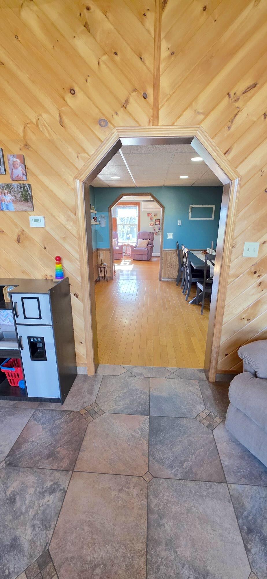 8 Benjamin Street Mars Hill, ME 04758 - Photo 60 of 88 20251010_102830