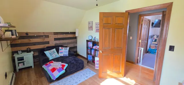 $279,000 | 8 Benjamin Street, Mars Hill, ME 04758