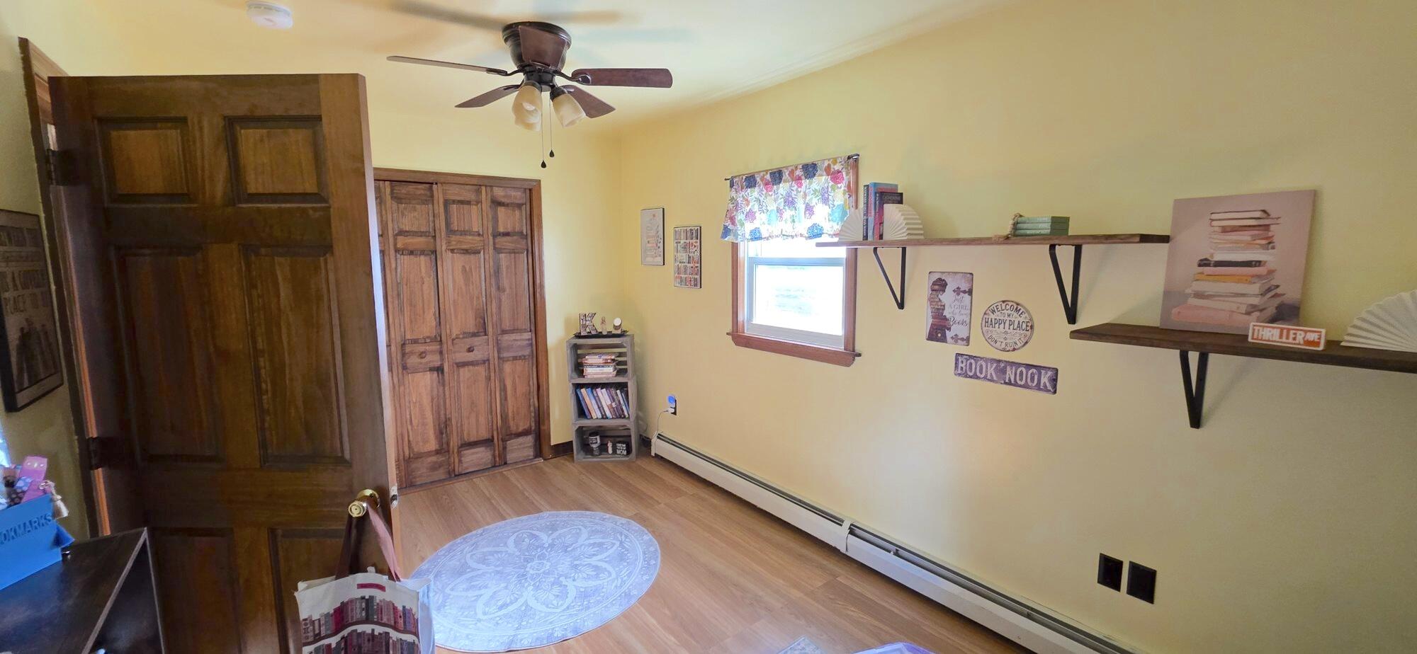 8 Benjamin Street Mars Hill, ME 04758 - Photo 71 of 88 20251010_103140
