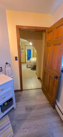 $279,000 | 8 Benjamin Street, Mars Hill, ME 04758