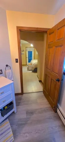 $279,000 | 8 Benjamin Street, Mars Hill, ME 04758