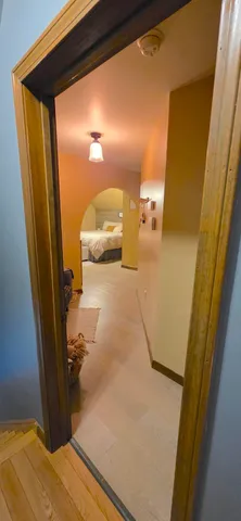 $279,000 | 8 Benjamin Street, Mars Hill, ME 04758