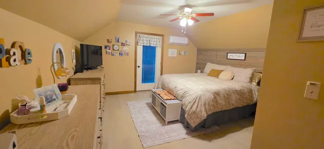 $279,000 | 8 Benjamin Street, Mars Hill, ME 04758