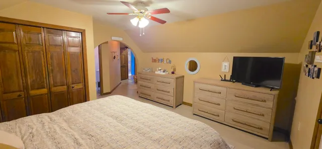 $279,000 | 8 Benjamin Street, Mars Hill, ME 04758