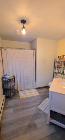 $279,000 | 8 Benjamin Street, Mars Hill, ME 04758