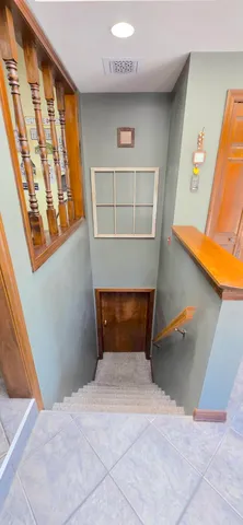 $279,000 | 8 Benjamin Street, Mars Hill, ME 04758