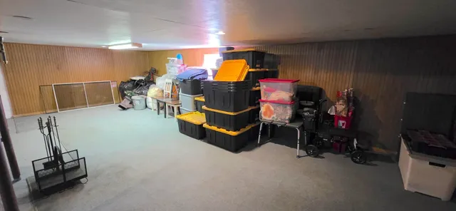 $279,000 | 8 Benjamin Street, Mars Hill, ME 04758