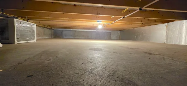 $279,000 | 8 Benjamin Street, Mars Hill, ME 04758