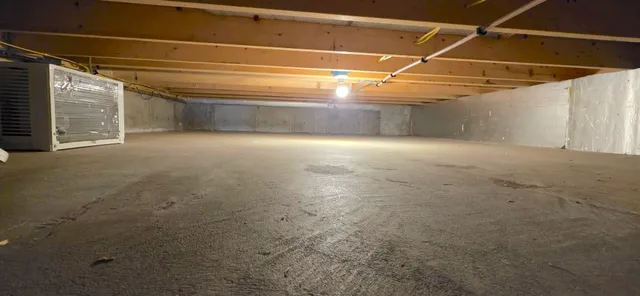 $279,000 | 8 Benjamin Street, Mars Hill, ME 04758