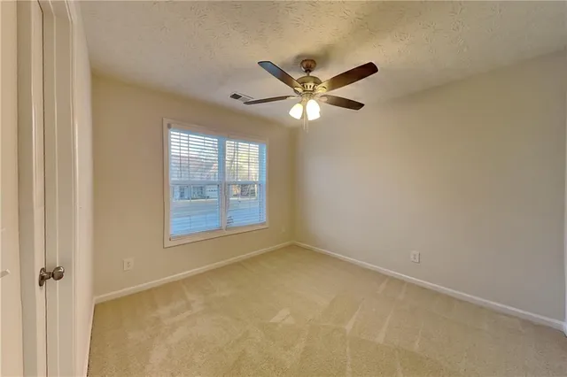 $2,400 | 1997 Alcovy Trace Way, Lawrenceville, GA 30045