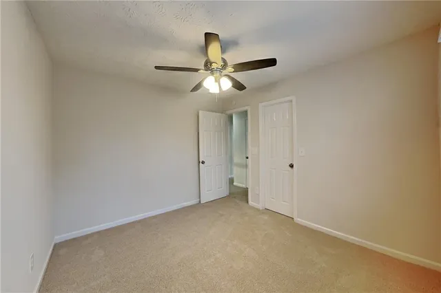 $2,400 | 1997 Alcovy Trace Way, Lawrenceville, GA 30045