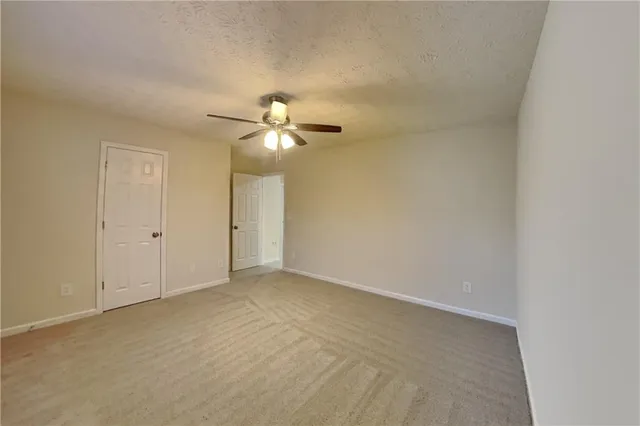 $2,400 | 1997 Alcovy Trace Way, Lawrenceville, GA 30045