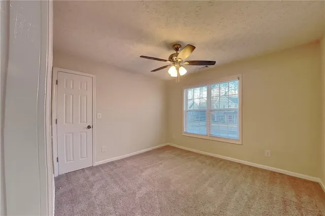 $2,400 | 1997 Alcovy Trace Way, Lawrenceville, GA 30045