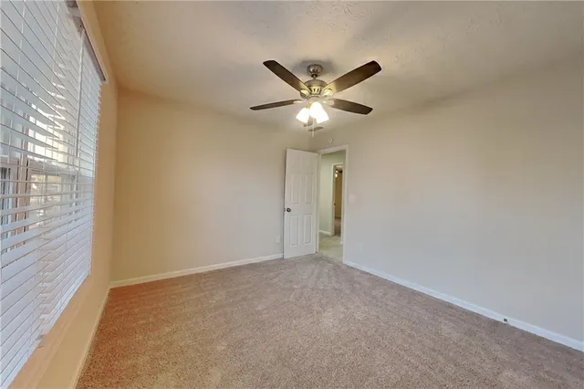 $2,400 | 1997 Alcovy Trace Way, Lawrenceville, GA 30045