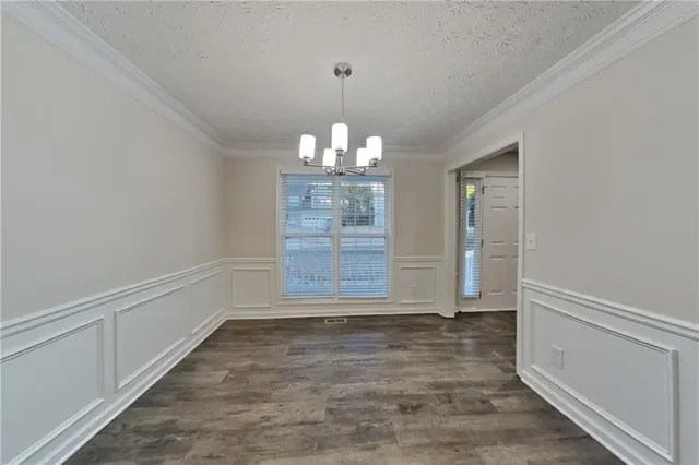 $2,400 | 1997 Alcovy Trace Way, Lawrenceville, GA 30045