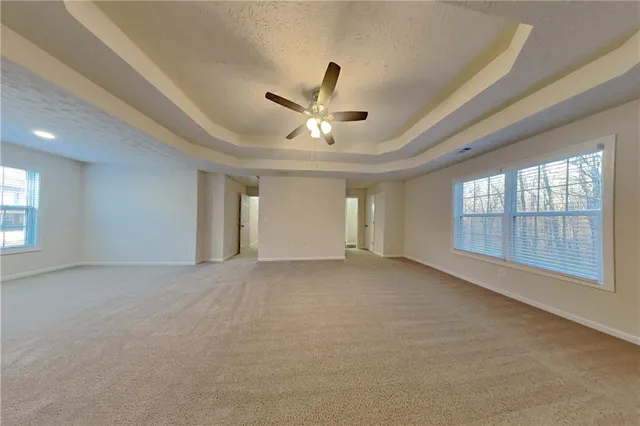 $2,400 | 1997 Alcovy Trace Way, Lawrenceville, GA 30045