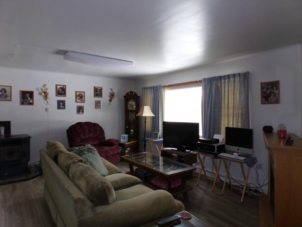 386 Development Drive Limestone, ME 04750 - Photo 11 of 22 Photo