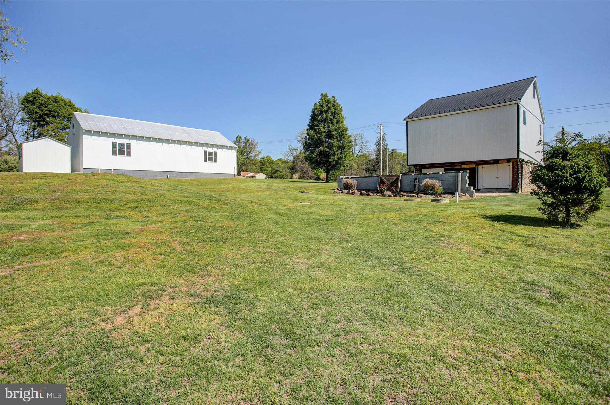 670 Zeigler Road Dover, PA 17315 - Photo 55 of 68 Gallery Image 55