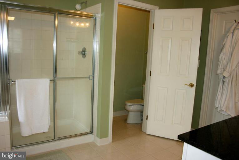 1600 Homewood Landing Road Annapolis, MD 21409 - Photo 11 of 27 Other #1