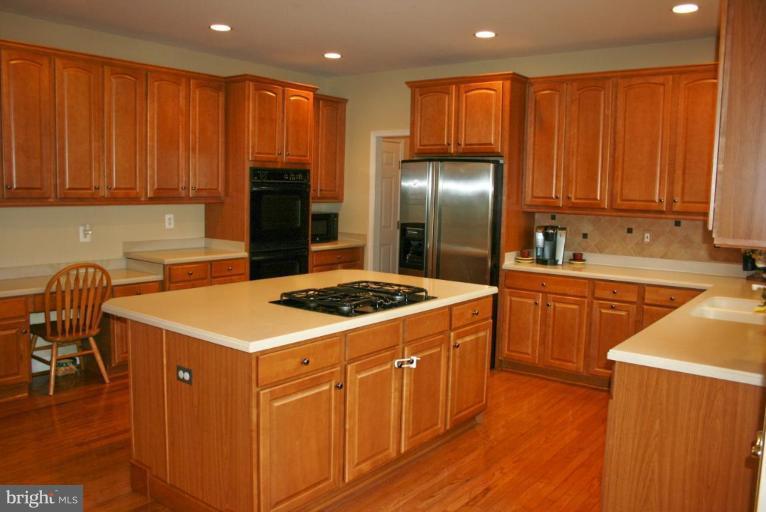 1600 Homewood Landing Road Annapolis, MD 21409 - Photo 13 of 27 Kitchen #2