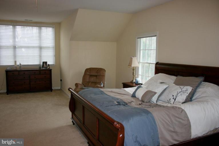 1600 Homewood Landing Road Annapolis, MD 21409 - Photo 15 of 27 Master Bedroom #2