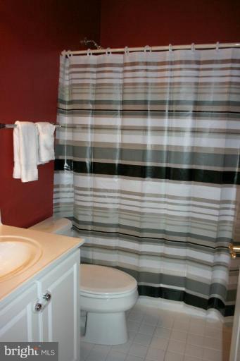 1600 Homewood Landing Road Annapolis, MD 21409 - Photo 19 of 27 Bath #3