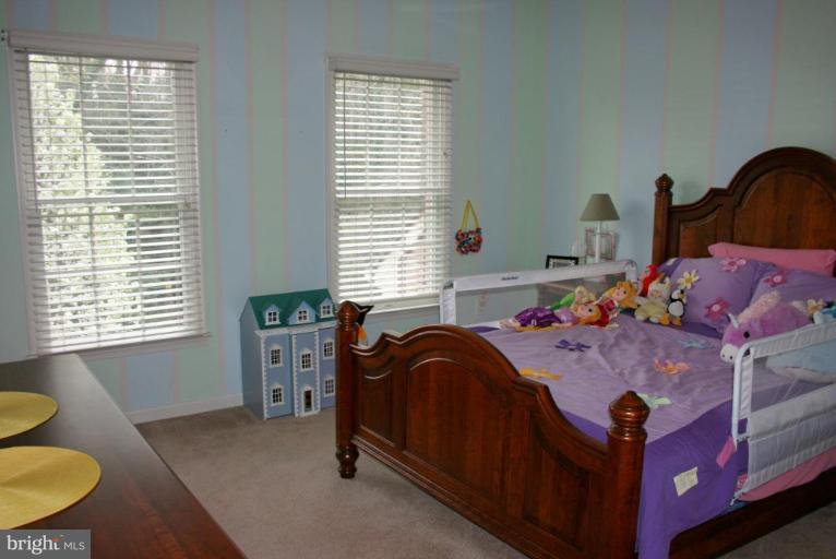 1600 Homewood Landing Road Annapolis, MD 21409 - Photo 22 of 27 Bedroom #2