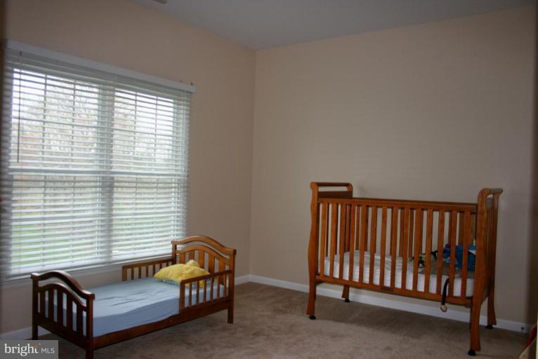 1600 Homewood Landing Road Annapolis, MD 21409 - Photo 23 of 27 Bedroom #4