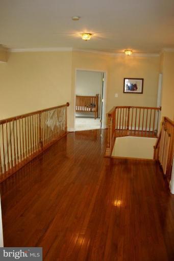 1600 Homewood Landing Road Annapolis, MD 21409 - Photo 25 of 27 Hallway