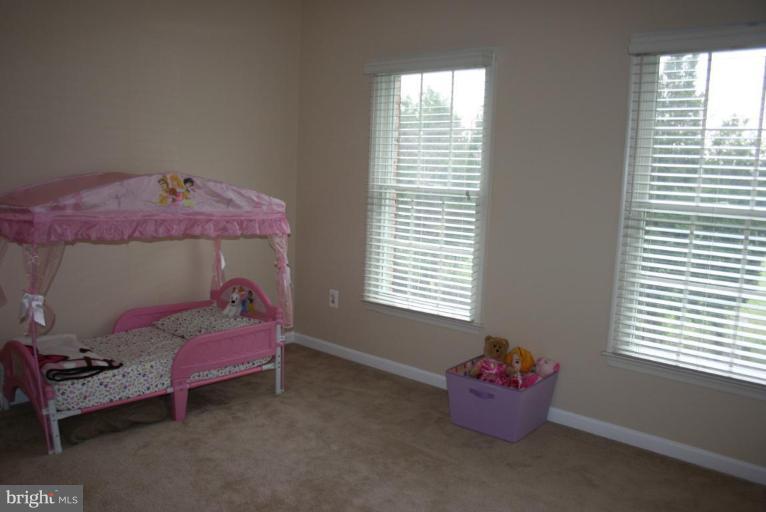 1600 Homewood Landing Road Annapolis, MD 21409 - Photo 26 of 27 Bedroom #3