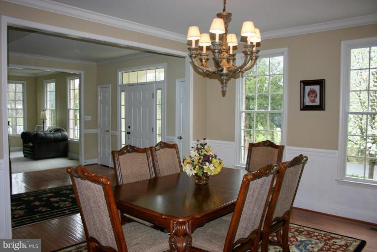 1600 Homewood Landing Road Annapolis, MD 21409 - Photo 5 of 27 Dining Room #2