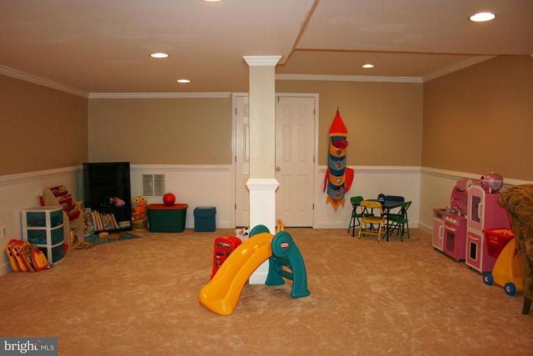 1600 Homewood Landing Road Annapolis, MD 21409 - Photo 9 of 27 Recreation Room #2
