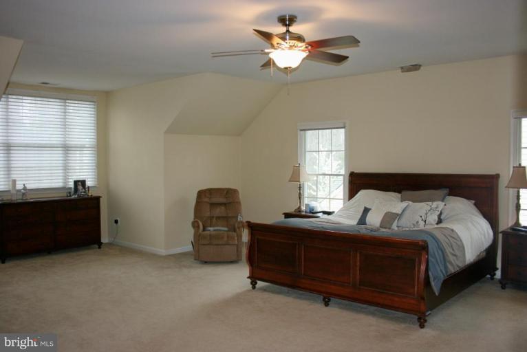 1600 Homewood Landing Road Annapolis, MD 21409 - Photo 10 of 27 Master Bedroom
