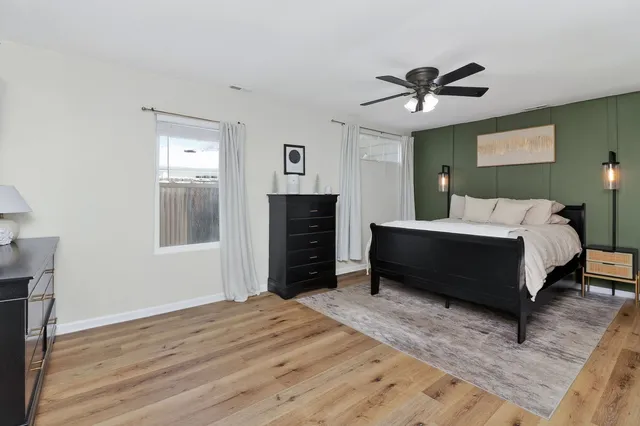 $345,000 | 39 Cayman Drive, Montgomery, IL 60538