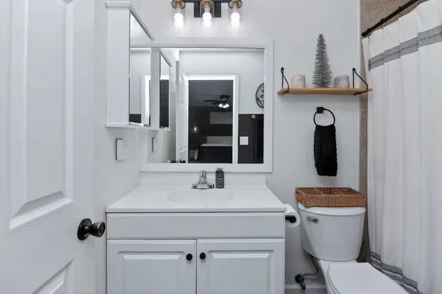 $345,000 | 39 Cayman Drive, Montgomery, IL 60538