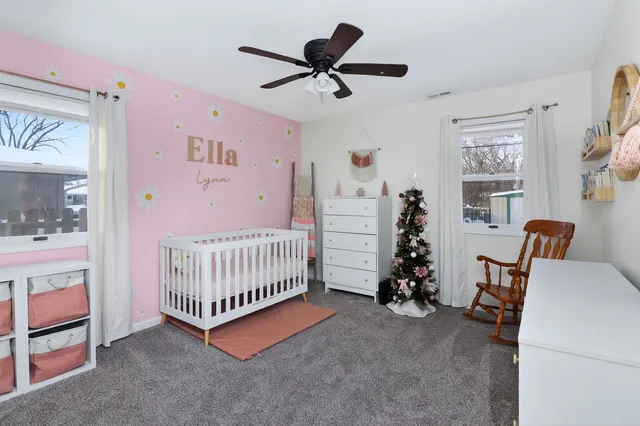 $345,000 | 39 Cayman Drive, Montgomery, IL 60538