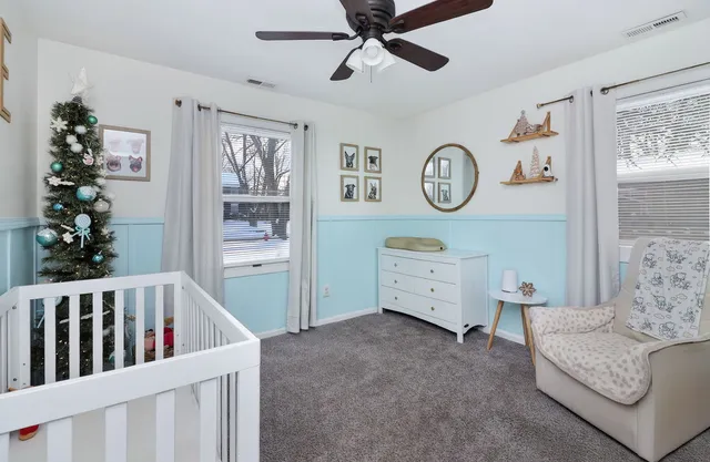 $345,000 | 39 Cayman Drive, Montgomery, IL 60538