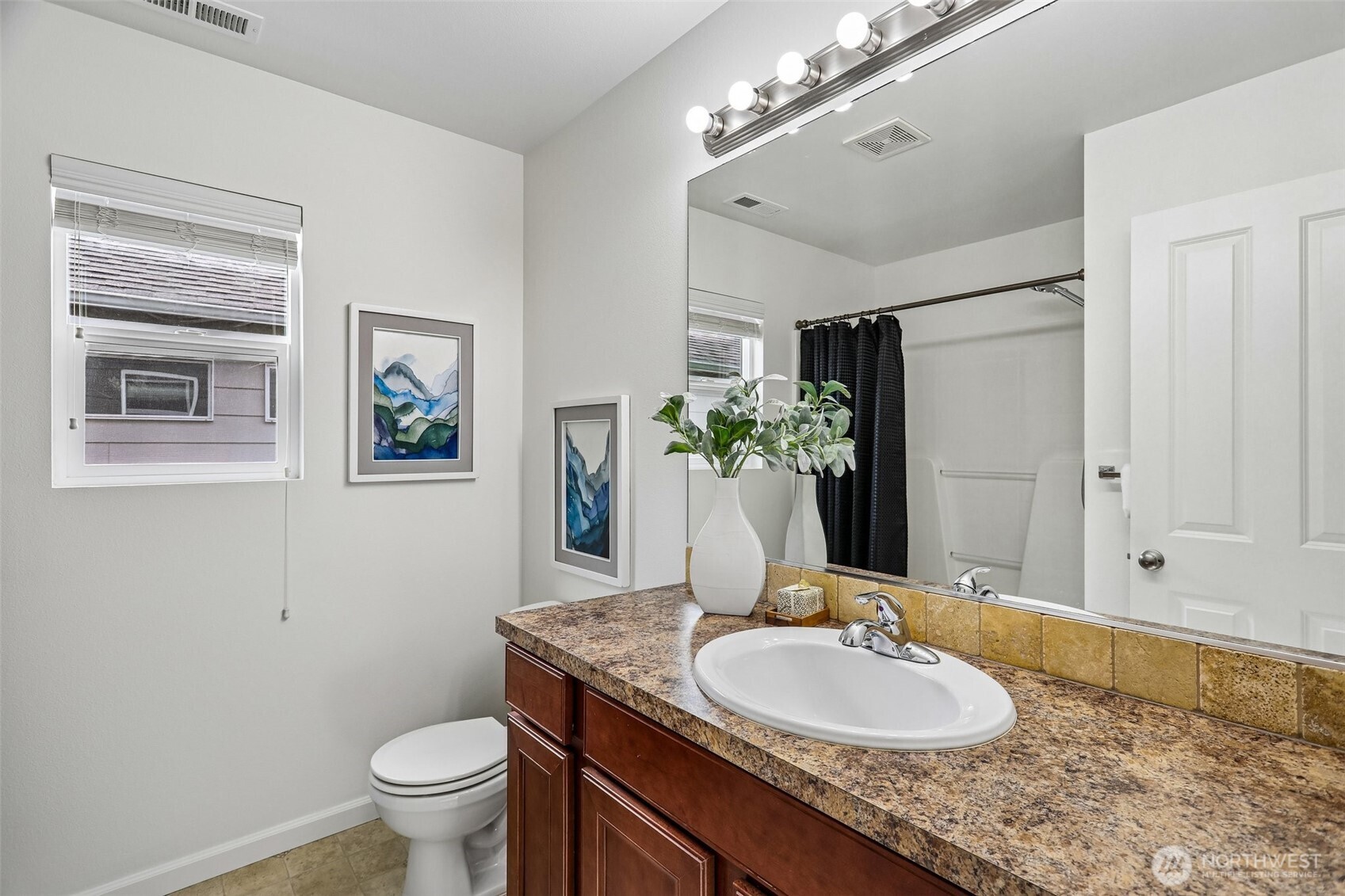 3028 183rd Place Southeast Bothell, WA 98012 - Photo 25 of 34