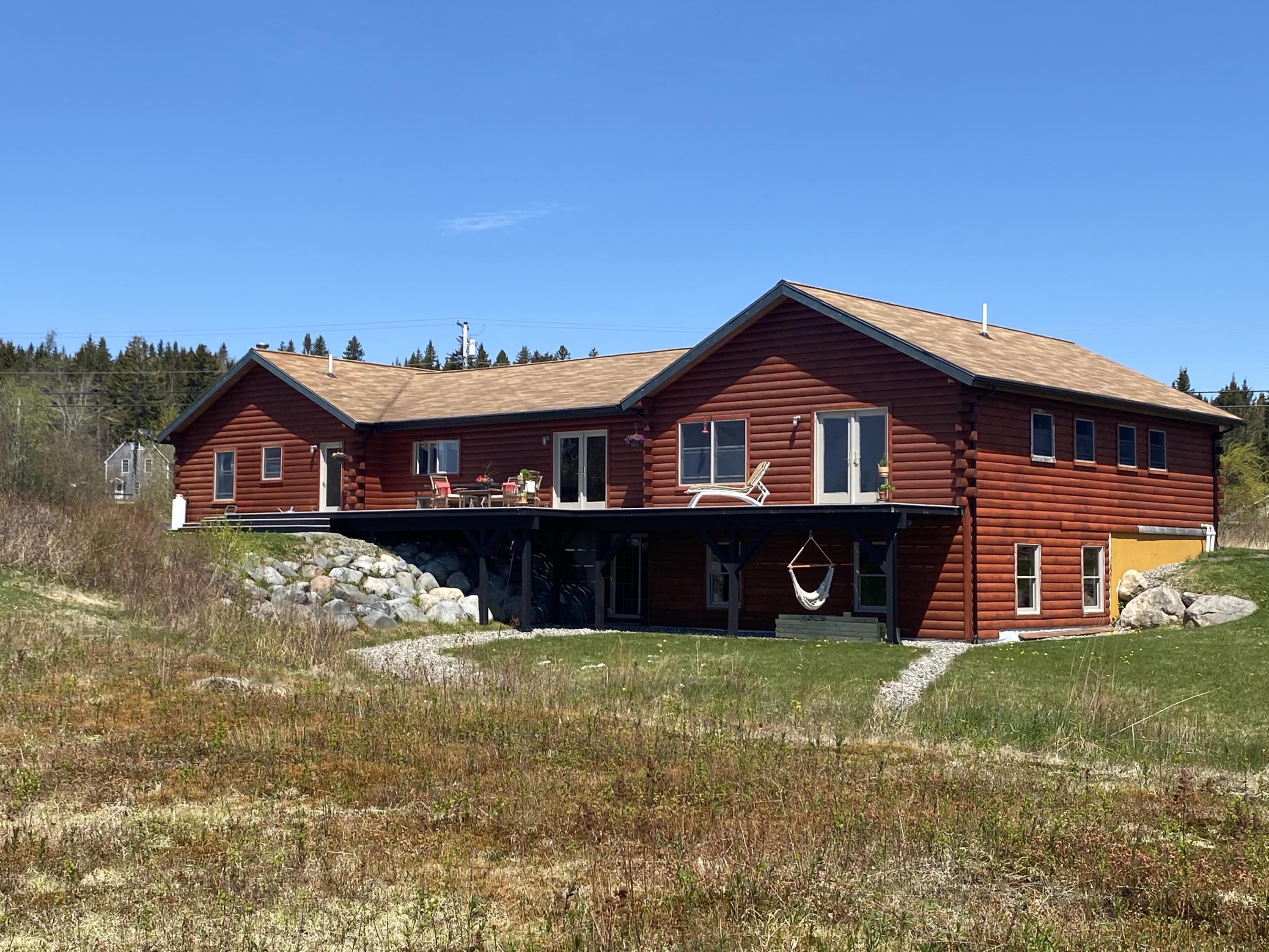 1013 Cutler Road Whiting, ME 04691 - Photo 1 of 55 Y+gT1jl0SuKQVScbsI1AJw