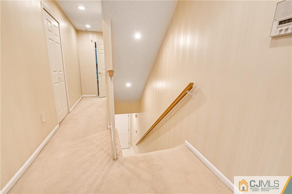 4 Prestwick Way, Unit 4 Edison, NJ 08820 - Photo 15 of 27 Gallery Image 15